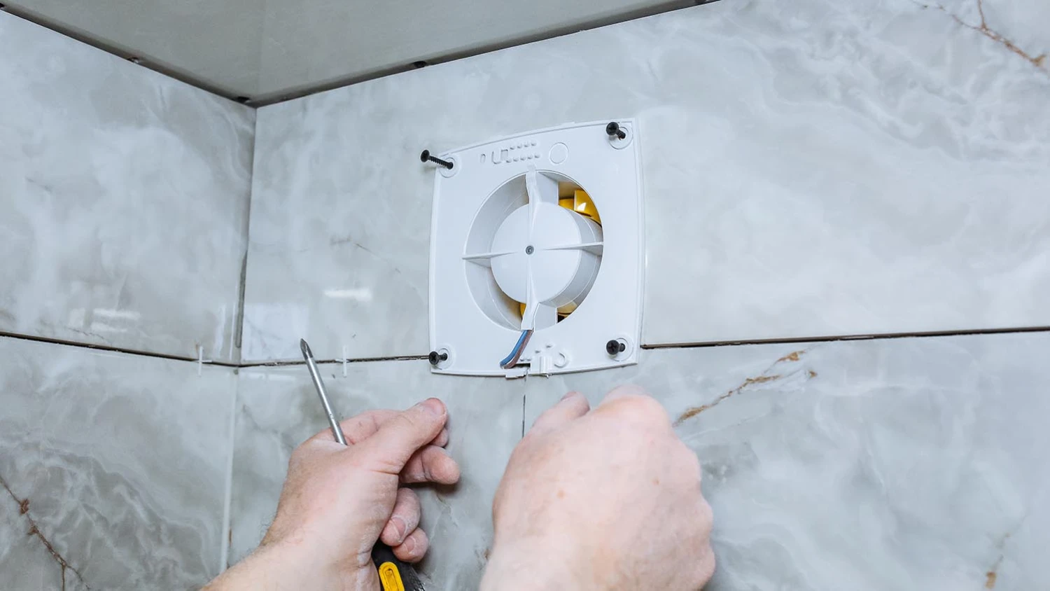 Wall Vent Pro Sales -Wall Vent Pro Sales 0