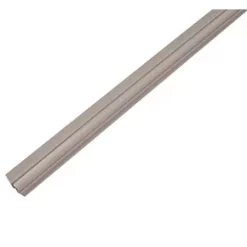 Splashwall Internal Corner Fawn 2450 x 4mm