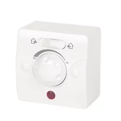 Manrose COMTSCVR Speed Controller