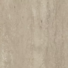 Splashwall Laminate Panel Matt Natural Turin Marble 1200 x 2440 x 11mm 2 Splashwall Laminate Panel Matt Natural Turin Marble 1200 x 2440 x 11mm - Image 2