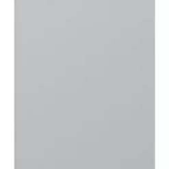 Splashback Glass Bathroom Splashback Shimmer Pearl 600 x 250 x 4mm -Wall Vent Pro Sales 813RX A2