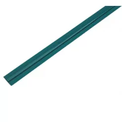 Splashwall H-Joint Ocean 2450 x 4mm