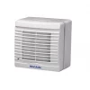 Vent-Axia 251310 100mm Axial Bathroom Extractor Fan White 240V