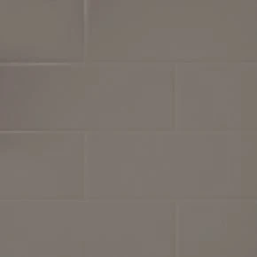 Splashwall Composite Splashback Gloss Coffee 1220 x 2440 x 3mm 2 Splashwall Composite Splashback Gloss Coffee 1220 x 2440 x 3mm - Image 2