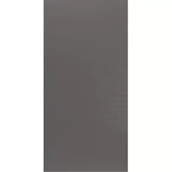 Splashwall Composite Splashback Gloss Coffee 1220 x 2440 x 3mm