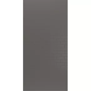 Splashwall Composite Splashback Gloss Coffee 1220 x 2440 x 3mm 1 Splashwall Composite Splashback Gloss Coffee 1220 x 2440 x 3mm