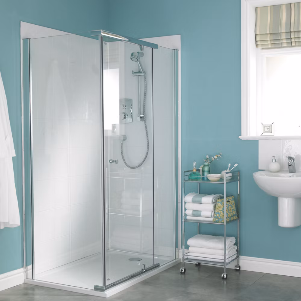 Wall Vent Pro Sales -Wall Vent Pro Sales 4240X A1