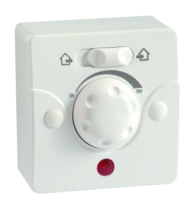 Wall Vent Pro Sales 20 Wall Vent Pro Sales -Wall Vent Pro Sales Reversible speed controller 2